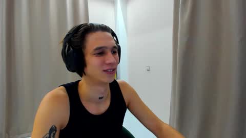 Kurt online show from 02-03-26, 10:15