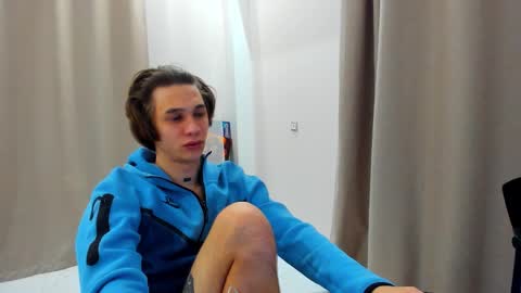 Kurt online show from 02-15-26, 10:28