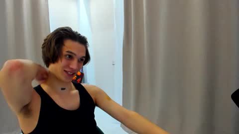 Kurt online show from 02-17-26, 01:29