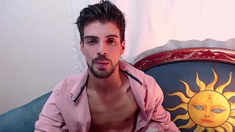 KURT online show from 09-27-25, 11:10