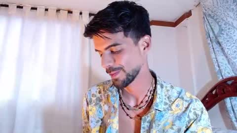 KURT online show from 10-24-25, 09:11