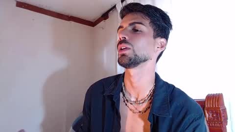 KURT online show from 10-30-25, 03:24