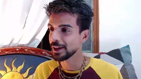 KURT online show from 11-05-25, 01:05