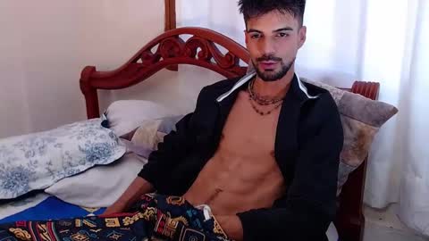 KURT online show from 11-27-25, 07:05