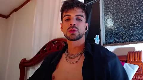 KURT online show from 01-09-26, 12:24