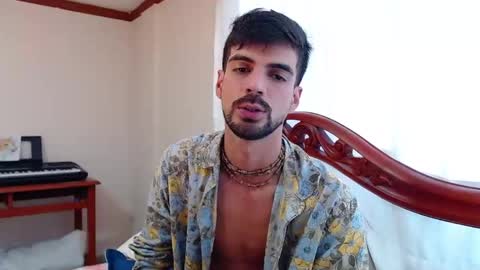 KURT online show from 01-13-26, 10:15