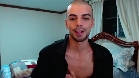 KURT online show from 02-05-26, 01:32