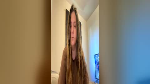 Snapshot of _kushloverbabe_ chatting on 06-14-26, 11:51 Kushloverbabe online show from 06-14-26, 11:51