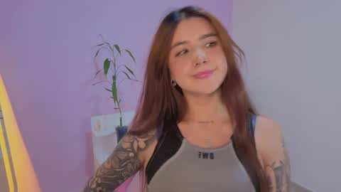 Kylie online show from 04-03-26, 02:09