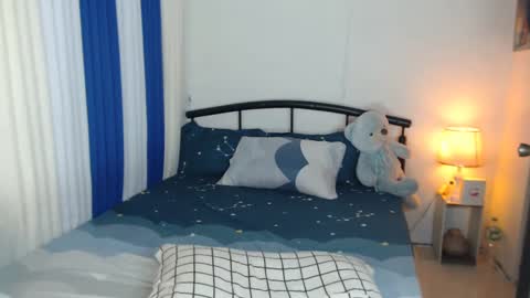 Kylie online show from 02-07-25, 10:29