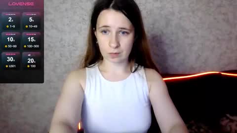 Snapshot of _kylle_ chatting on 10-09-25, 06:50 _kylle_ online show from 10-09-25, 06:50