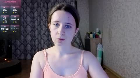 Snapshot of _kylle_ chatting on 10-16-25, 05:47 _kylle_ online show from 10-16-25, 05:47