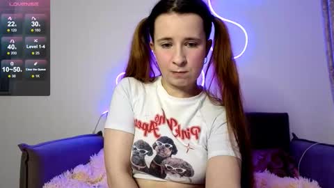 Snapshot of _kylle_ chatting on 11-03-25, 08:21 _kylle_ online show from 11-03-25, 08:21