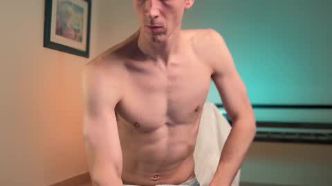 T-1000 online show from 02-16-25, 08:32