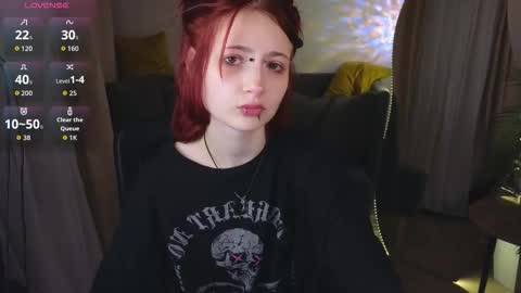 _l_o_r_r_y_ online show from 11-17-25, 02:01