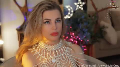 Snapshot of _lady__m_ chatting on 07-06-26, 11:29 _lady__m_ online show from 07-06-26, 11:29