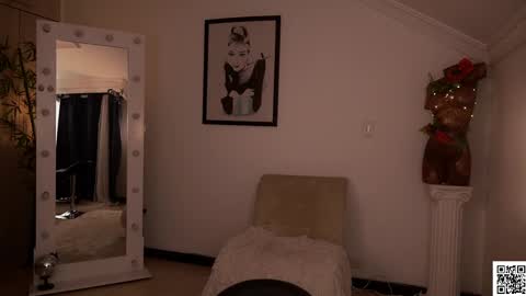 Not on OF Some stuff for sale  online show from 12-11-24, 03:45