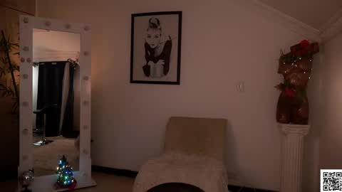 Not on OF Some stuff for sale  online show from 12-13-24, 03:38