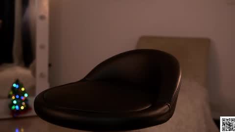 Not on OF Some stuff for sale  online show from 12-17-24, 03:50