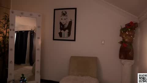 Not on OF Some stuff for sale  online show from 12-20-24, 03:58