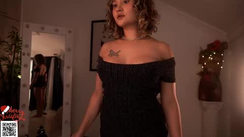 Not on OF Some stuff for sale  online show from 12-27-24, 04:04