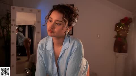 Not on OF Some stuff for sale  online show from 01-29-25, 03:12