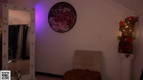 Not on OF Some stuff for sale  online show from 03-06-25, 04:08