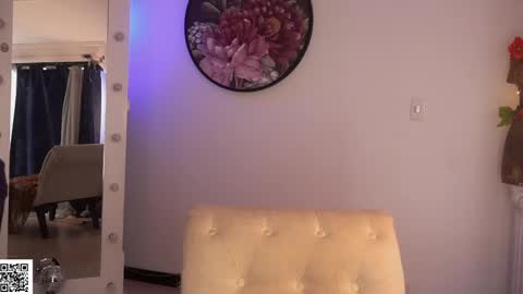 Not on OF Some stuff for sale  online show from 03-08-25, 05:01