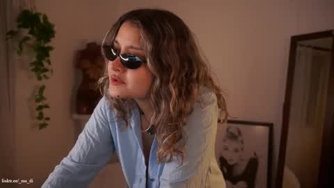 Not on OF Some stuff for sale  online show from 09-13-25, 03:50