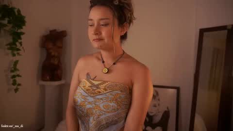 Not on OF Some stuff for sale  online show from 09-19-25, 04:03