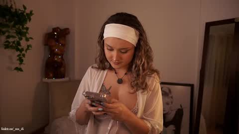 Not on OF Some stuff for sale  online show from 10-23-25, 03:28