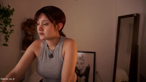 Not on OF Some stuff for sale  online show from 10-28-25, 03:54