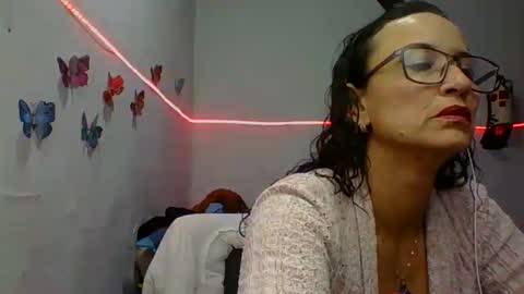 Snapshot of _laflaka2024 chatting on 09-14-25, 04:44 SANDRA online show from 09-14-25, 04:44