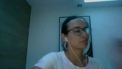 Snapshot of _laflaka2024 chatting on 09-16-25, 06:14 SANDRA online show from 09-16-25, 06:14