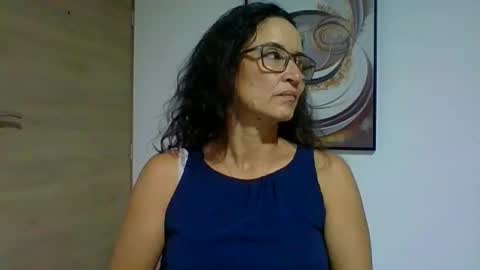 Snapshot of _laflaka2024 chatting on 09-23-25, 05:21 SANDRA online show from 09-23-25, 05:21