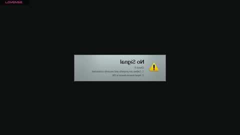 Snapshot of _lala_land_ chatting on 01-21-25, 11:56 Im sweet Lettie ntmu - online show from 01-21-25, 11:56
