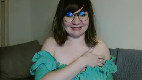 _lalilu_ online show from 12-28-24, 08:58