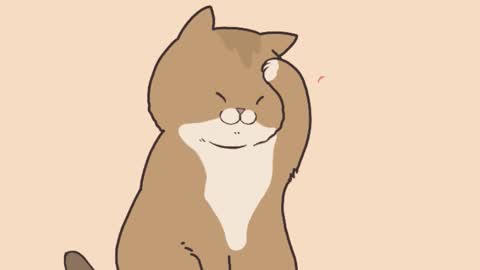 _lalune_ online show from 09-30-25, 12:54