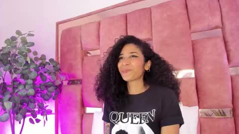 Lanna  online show from 02-27-26, 03:12