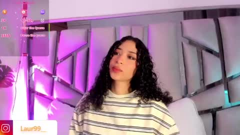 Lanna  online show from 05-02-26, 11:37