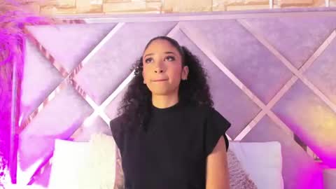 Snapshot of _lanna_jhonson_ chatting on 06-25-26, 11:59 Lanna online show from 06-25-26, 11:59