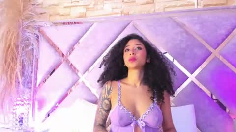 Snapshot of _lanna_jhonson_ chatting on 06-26-26, 12:09 Lanna online show from 06-26-26, 12:09
