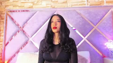 Snapshot of _lanna_jhonson_ chatting on 07-01-26, 12:07 Lanna online show from 07-01-26, 12:07