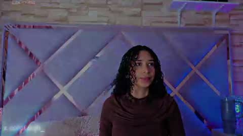 Snapshot of _lanna_jhonson_ chatting on 07-02-26, 12:00 Lanna online show from 07-02-26, 12:00
