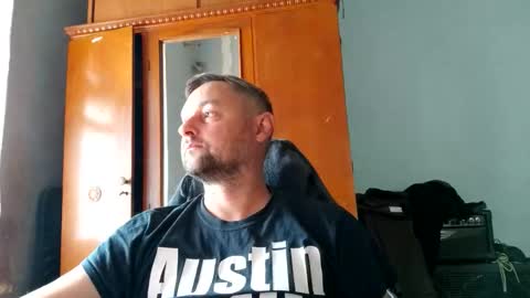 OBI-WAN online show from 09-29-25, 08:30