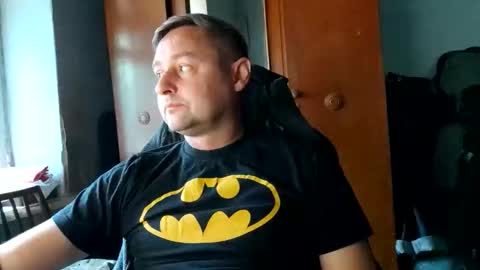 OBI-WAN online show from 10-14-25, 11:44