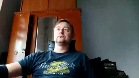 OBI-WAN online show from 11-18-25, 11:14