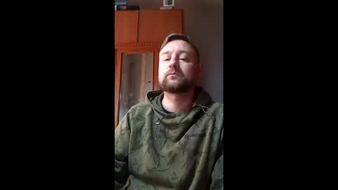 OBI-WAN online show from 02-24-26, 10:24