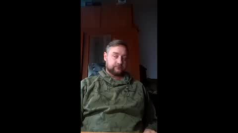 OBI-WAN online show from 03-15-26, 02:23