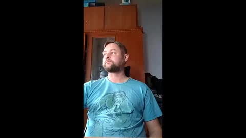 OBI-WAN online show from 03-20-26, 10:42